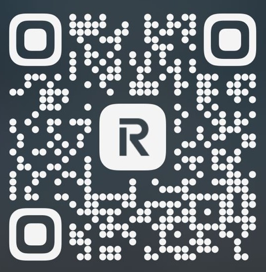 qr revolut to pay the card